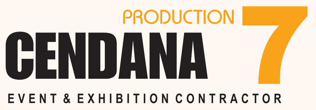 cendana7.com